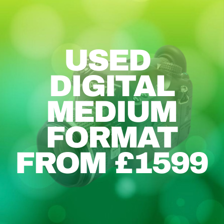 Image 03_12 (3)1.png